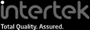 Intertek