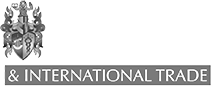 Institue of Export