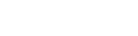 EMPIRE CINEMA