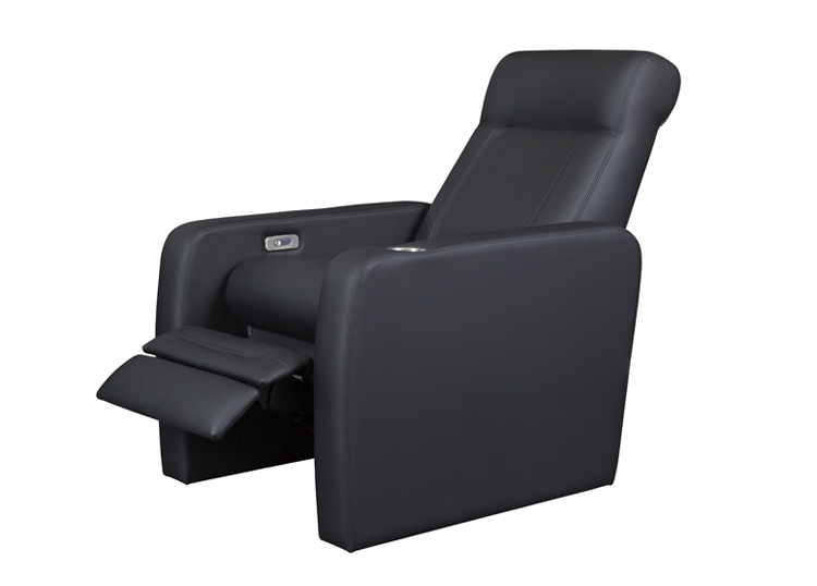 The Cooper Recliner - Infinity Seating Solutions