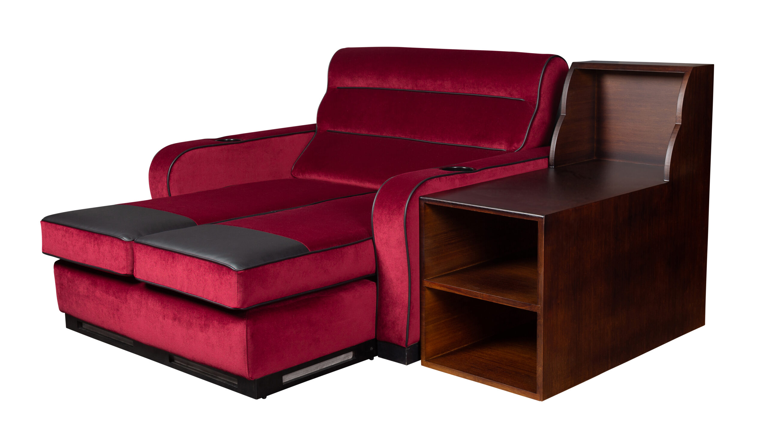 Cinema Sofas Archives Infinity Seating Solutions