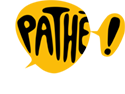 Pathé