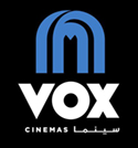 Vox Cinemas