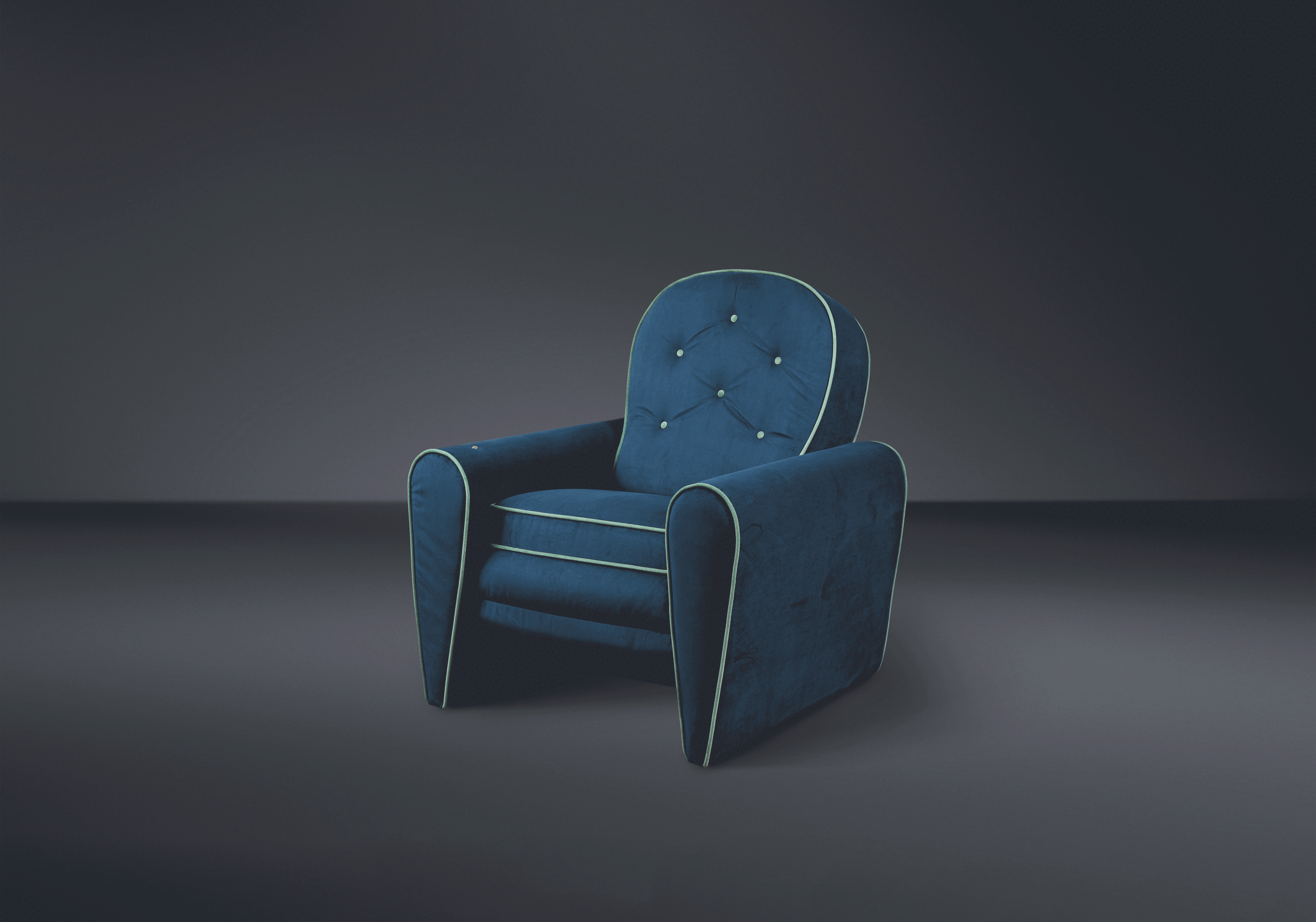 In seat solutions recliner online
