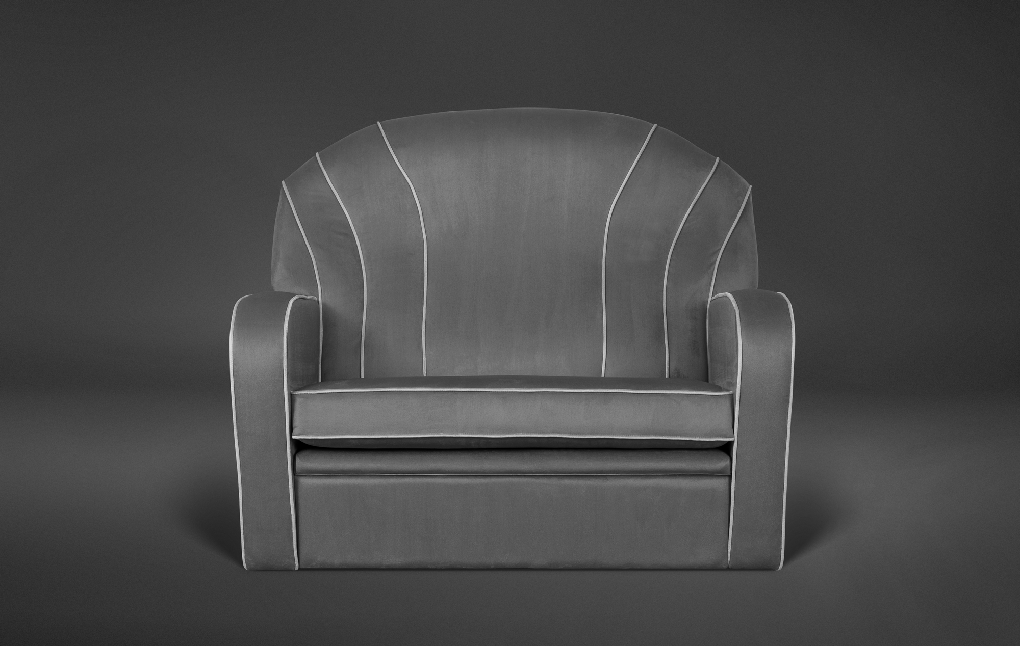 Products Infinity Seating Solutions