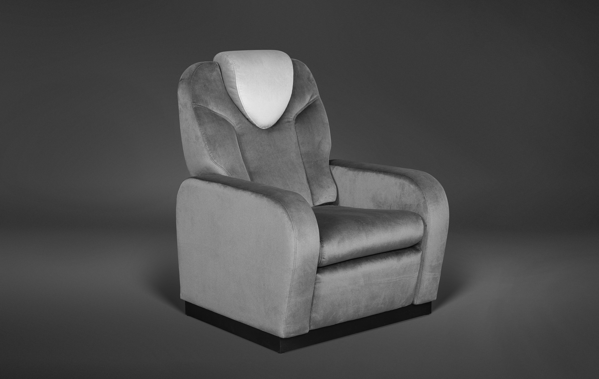 Scarlett Range Archives Infinity Seating Solutions