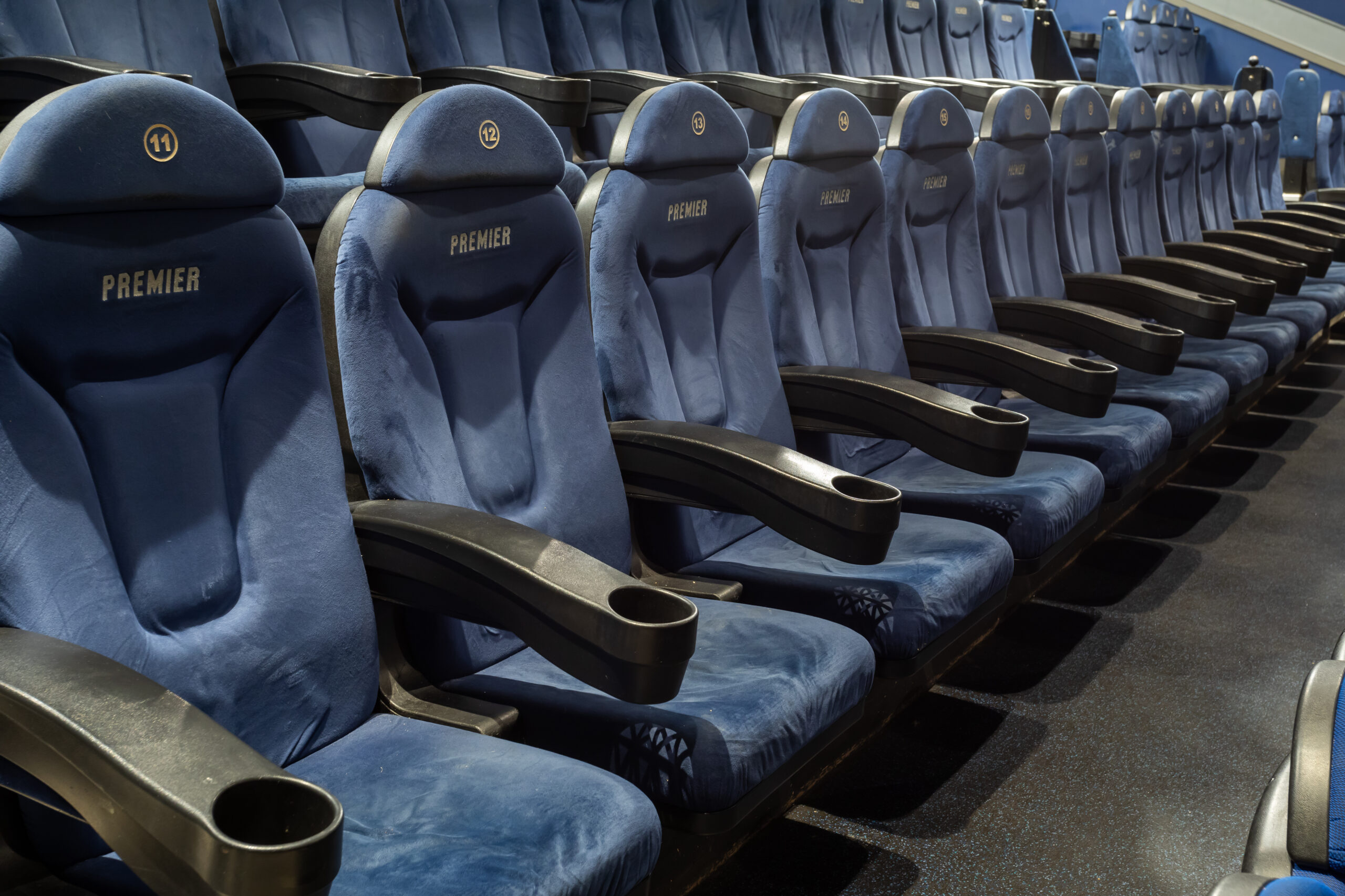 Odeon Infinity Seating Solutions odeon-infinity-seating-solutions
