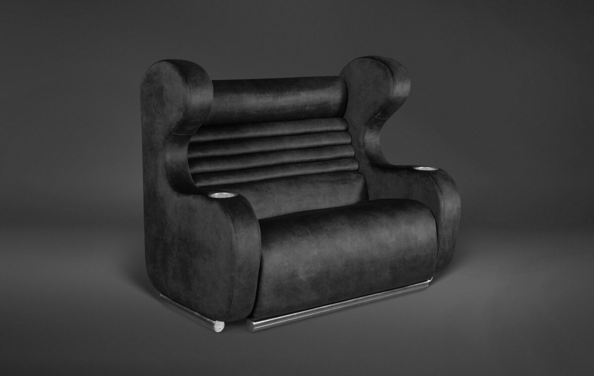 Rolo Range Archives | Infinity Seating Solutions