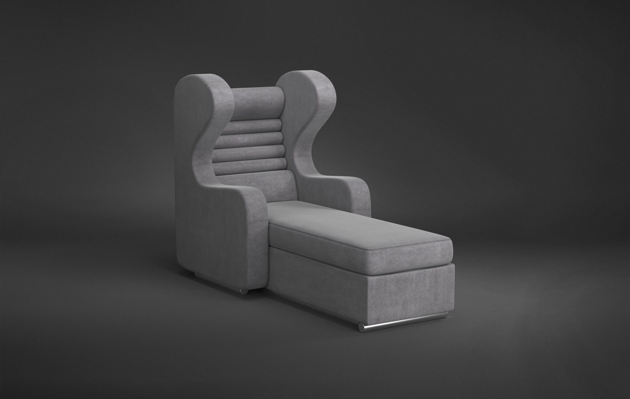 Rolo Range Archives | Infinity Seating Solutions