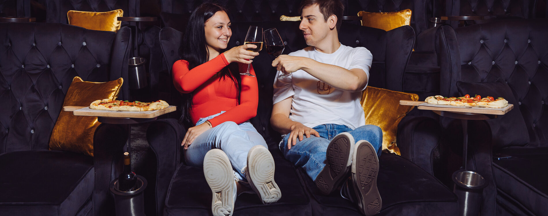 View the KinoKoni project